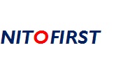 Nitofirst Device mark 4566228 Trademark