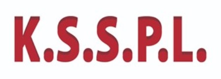 Ksspl Device mark 4566255 Trademark