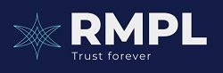 Rmpl ; Trust Forever Device mark 4562359 Trademark