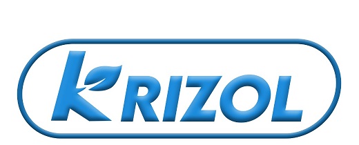 Krizol Device mark 4562462 Trademark