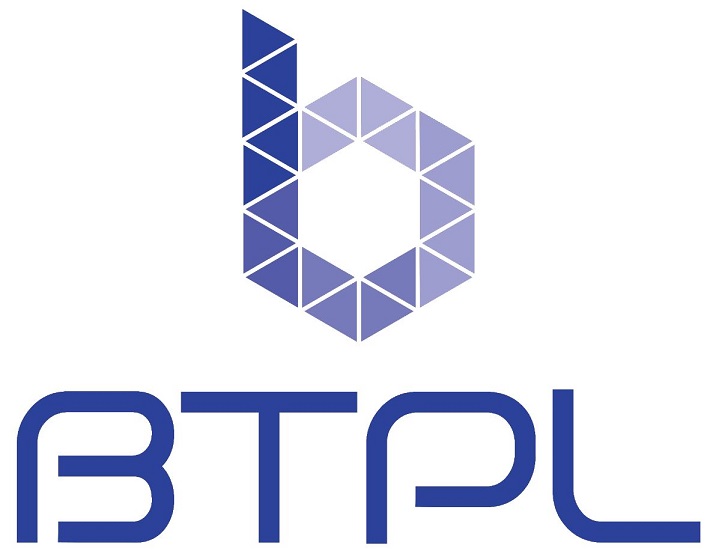 Device Of B Btpl Device mark 4562463 Trademark