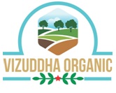 Vizuddha Organic Device mark 4566452 Trademark