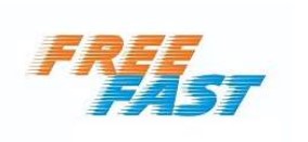 Free Fast Device mark 4562489 Trademark