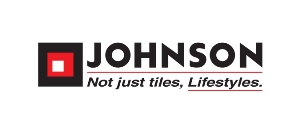 Johnson Not Just Tiles, Lifestyles. (device) Device mark 4562505 Trademark