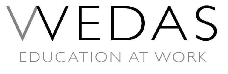 Wedas-education At Work Device mark 4562512 Trademark