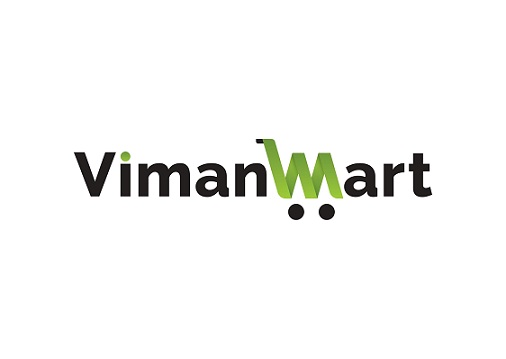 Vimanmart Device mark 4566546 Trademark