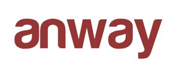 Anway Device mark 4566576 Trademark