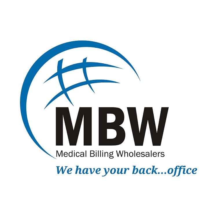 Mbw - Medical Billing Wholesalers, We Have Your Back...office Device mark 4562619 Trademark