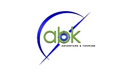 Abk Adventure & Tourism Device mark 4558681 Trademark