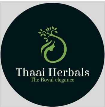 Thaai Herbals Device mark 4562633 Trademark
