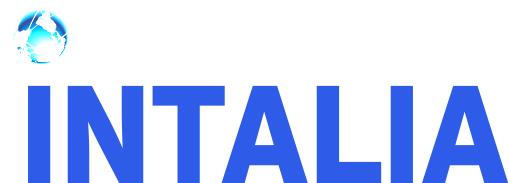 Intalia Device mark 4566721 Trademark