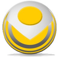 Logo Device mark 4562751 Trademark