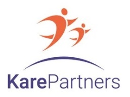 Kare Partners Device mark 4558802 Trademark