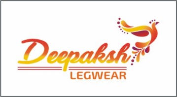 Deepaksh Legwear (label) Device mark 4566749 Trademark