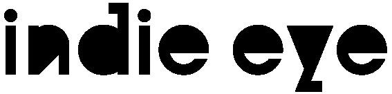 Indie Eye Device mark 4566783 Trademark