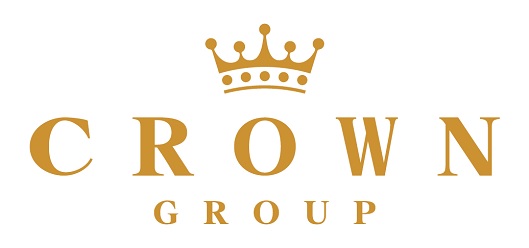Crown Group Device mark 4558859 Trademark