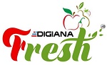 Digiana Fresh Device mark 4562860 Trademark