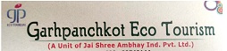 Garhpanchkot Eco Tourism Device mark 4566892 Trademark