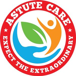O Astute Care Expect The Extraordinary O Device mark 4559007 Trademark