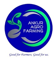 Ankur Agro Farming Device mark 4563035 Trademark
