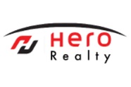 Hero Realty Device mark 4559111 Trademark