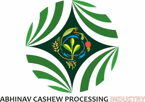 Abhinav Cashew Processing Industry Device mark 4567081 Trademark