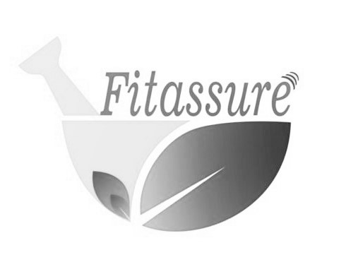 Fitassure Device mark 4559136 Trademark