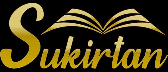 Sukirtan With Device Device mark 4563107 Trademark