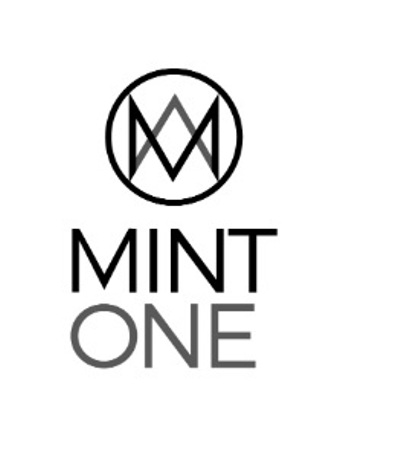 Mint One Device mark 4563124 Trademark