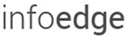 Infoedge Device mark 4567169 Trademark