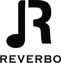 Reverbo Device mark 4563161 Trademark