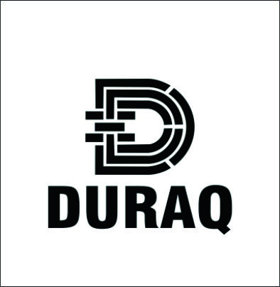 Duraq Device Of D Device mark 4563172 Trademark