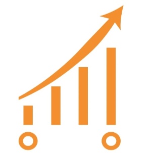 Device Device mark 4567240 Trademark