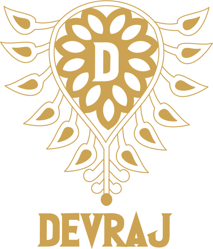 Devraj With Device Device mark 4563308 Trademark