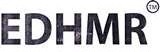 Edhmr Device mark 4567377 Trademark