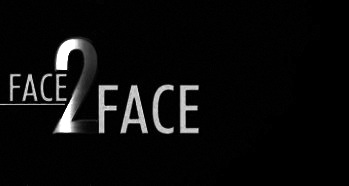 Face2face Device mark 4567383 Trademark