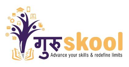 Guru Skool Device mark 4559494 Trademark