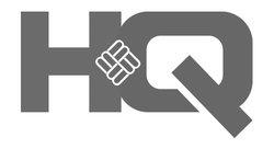 Hq Logo Device mark 4559567 Trademark