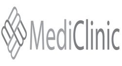 Mediclinic Logo Device mark 4559569 Trademark