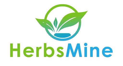 Herbsmine Device mark 4563559 Trademark