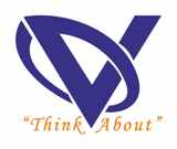 Viblin Device mark 4567644 Trademark