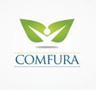 Comfura Device mark 4559695 Trademark