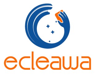 Ecleawa Device mark 4559697 Trademark