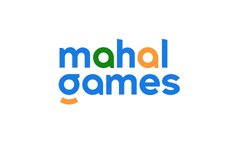 Device Of Mahal Games Device mark 4563664 Trademark
