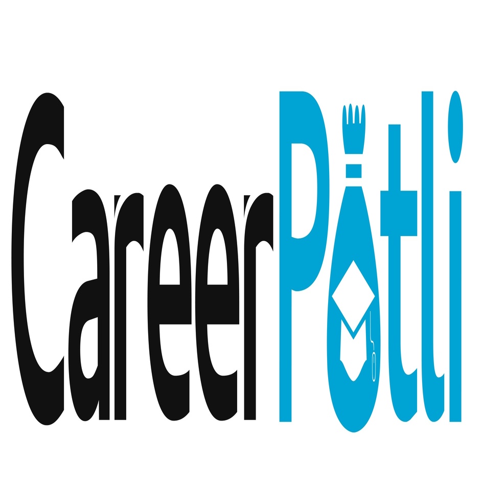 Career Potli Device mark 4559732 Trademark