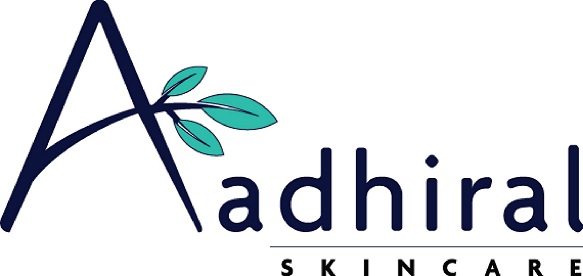 Aadhiral Skincare Device mark 4567809 Trademark