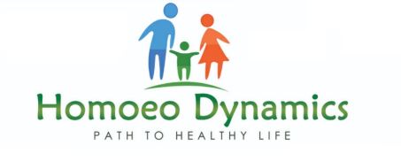 Homoeo Dynamics Device mark 4559913 Trademark