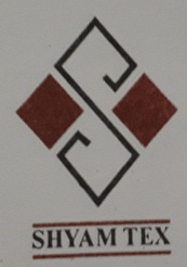 Shyamtex With Device Device mark 4563892 Trademark