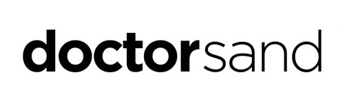 Doctor Sand Device mark 4567925 Trademark