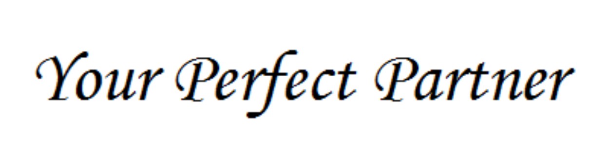 Your Perfect Partner Device mark 4567930 Trademark